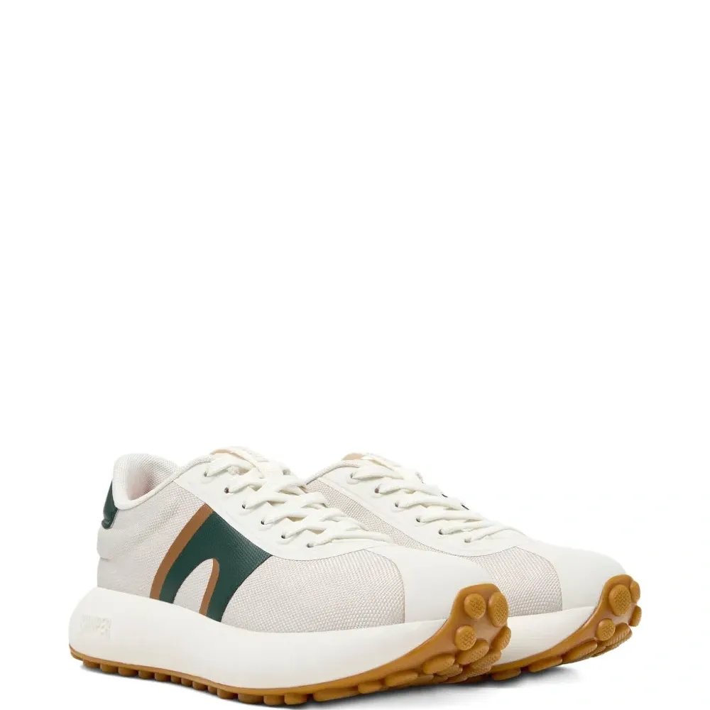 Кроссовки Pelotas Athens