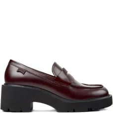 пенни-лоферы Milah