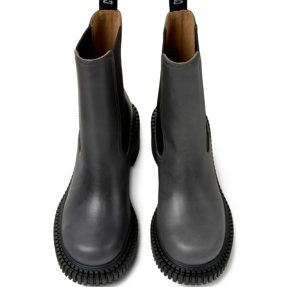 Ботинки челси Pix London