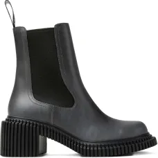 Ботинки челси Pix London