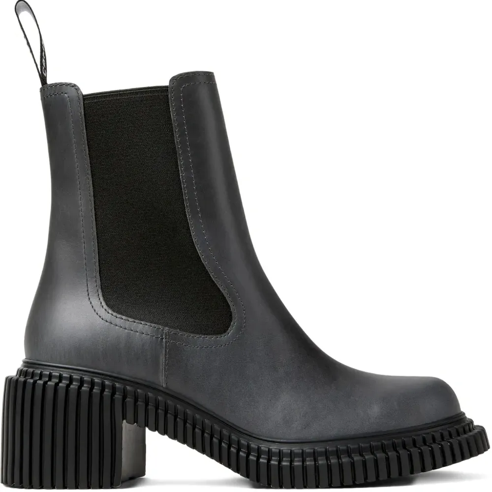 Ботинки челси Pix London