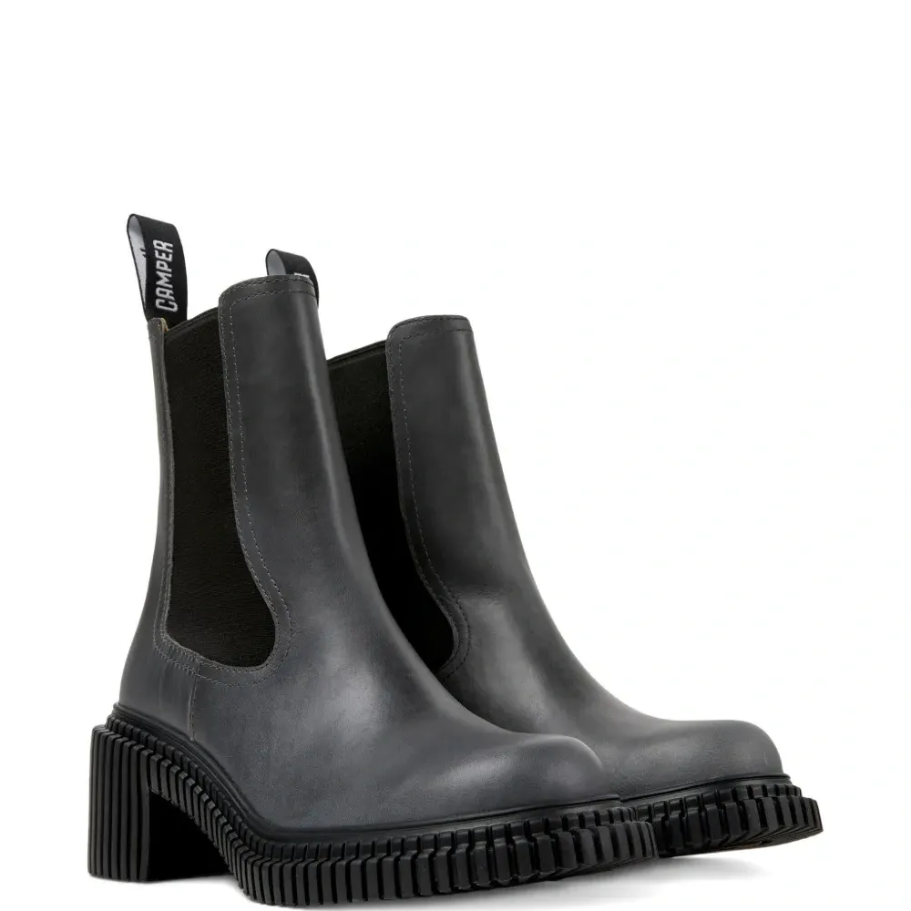 Ботинки челси Pix London