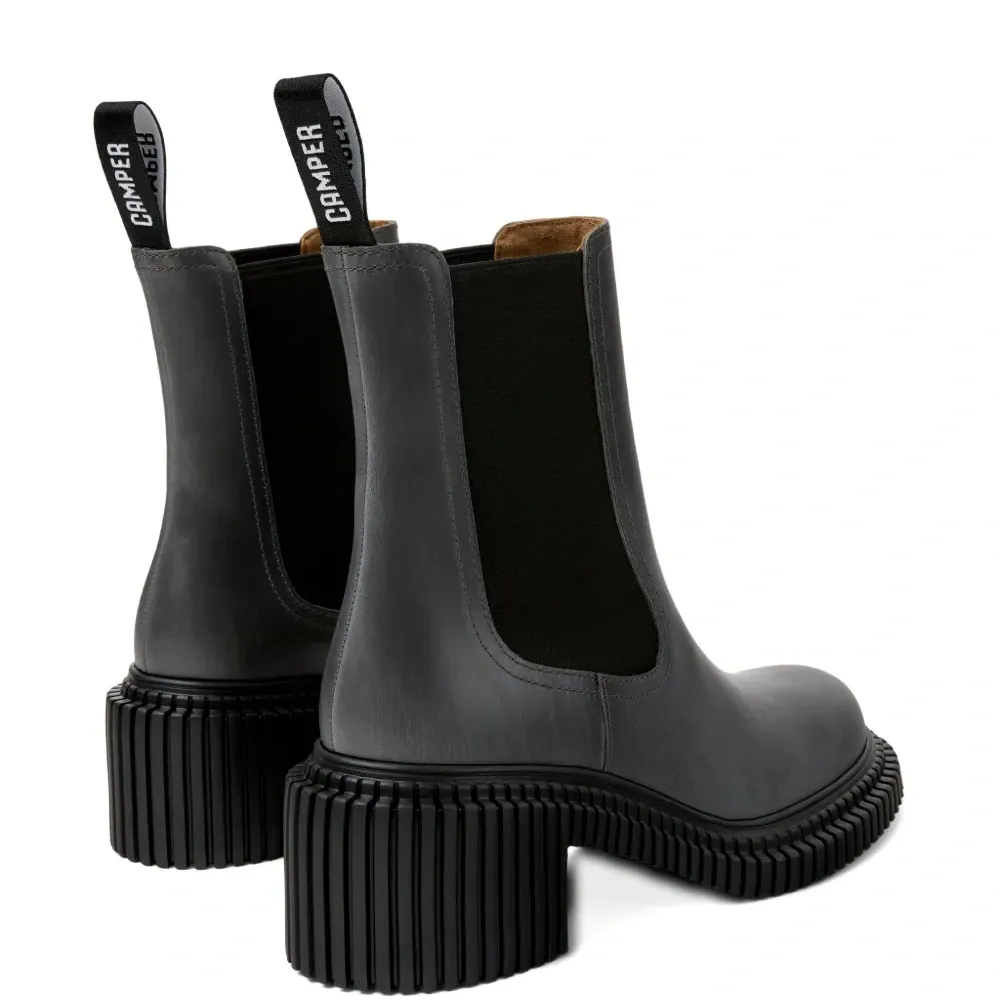 Ботинки челси Pix London