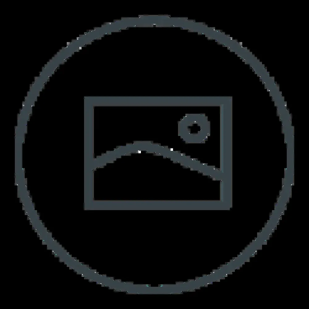 Ботинки Billie на платформе