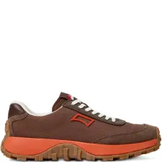 Кроссовки Drift Trail