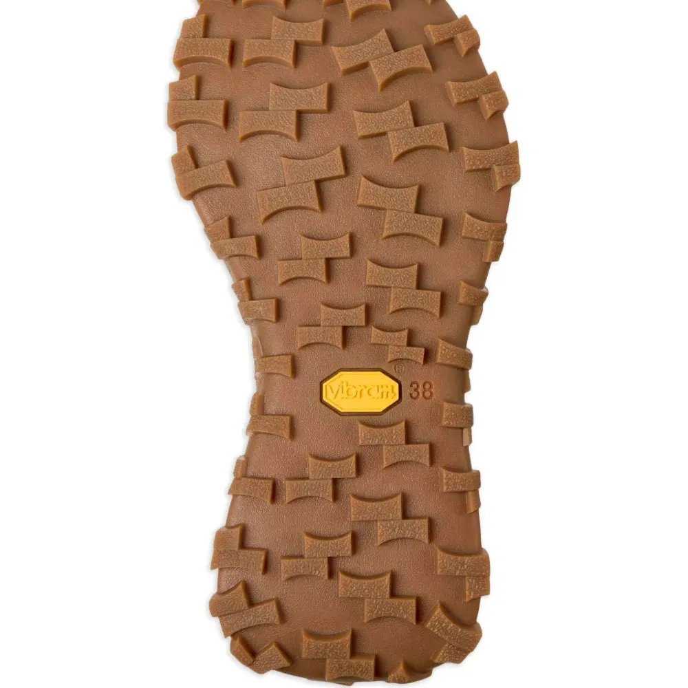 Кроссовки Drift Trail