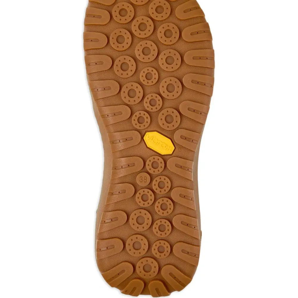 Кроссовки Peu Serra