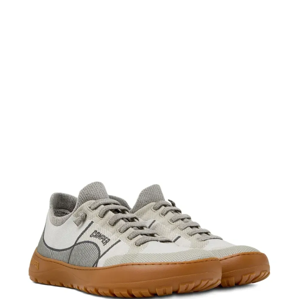 Кроссовки Peu Serra