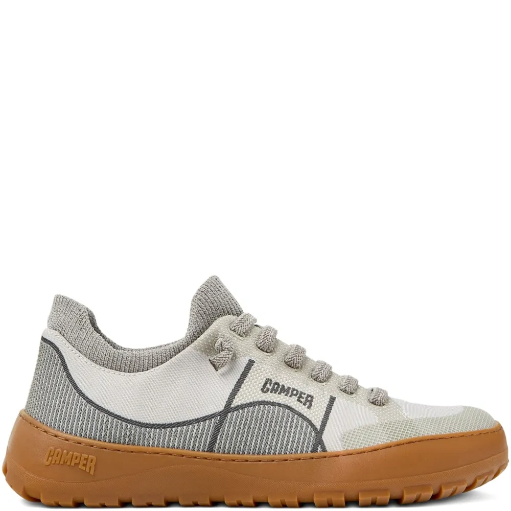 Кроссовки Peu Serra