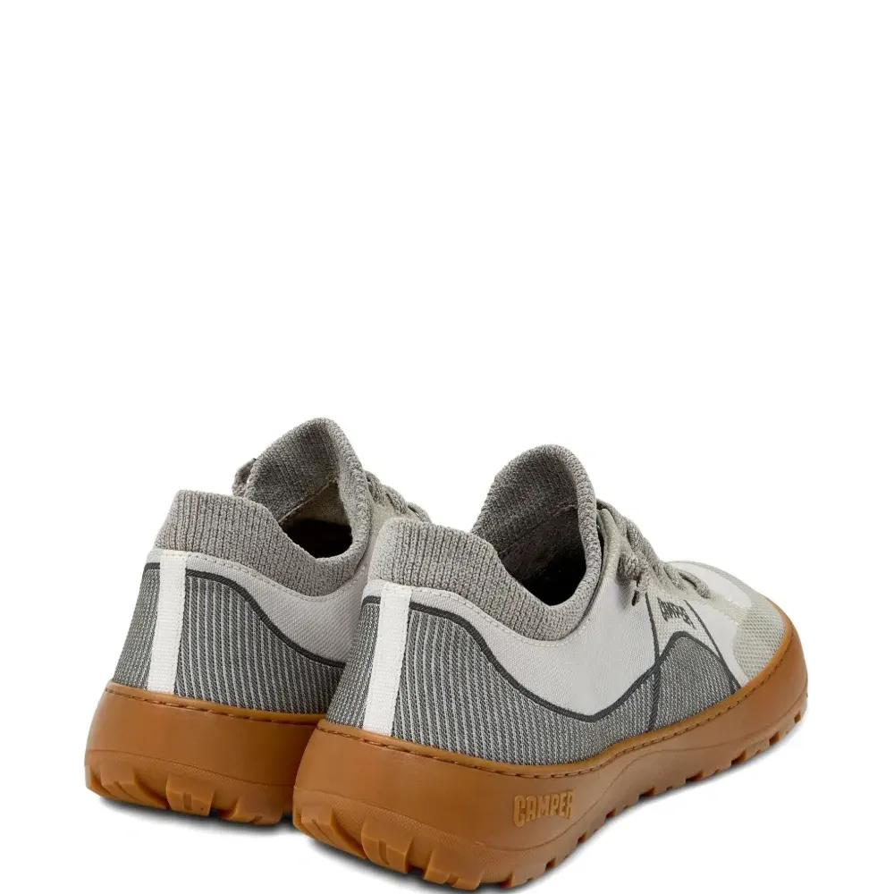 Кроссовки Peu Serra