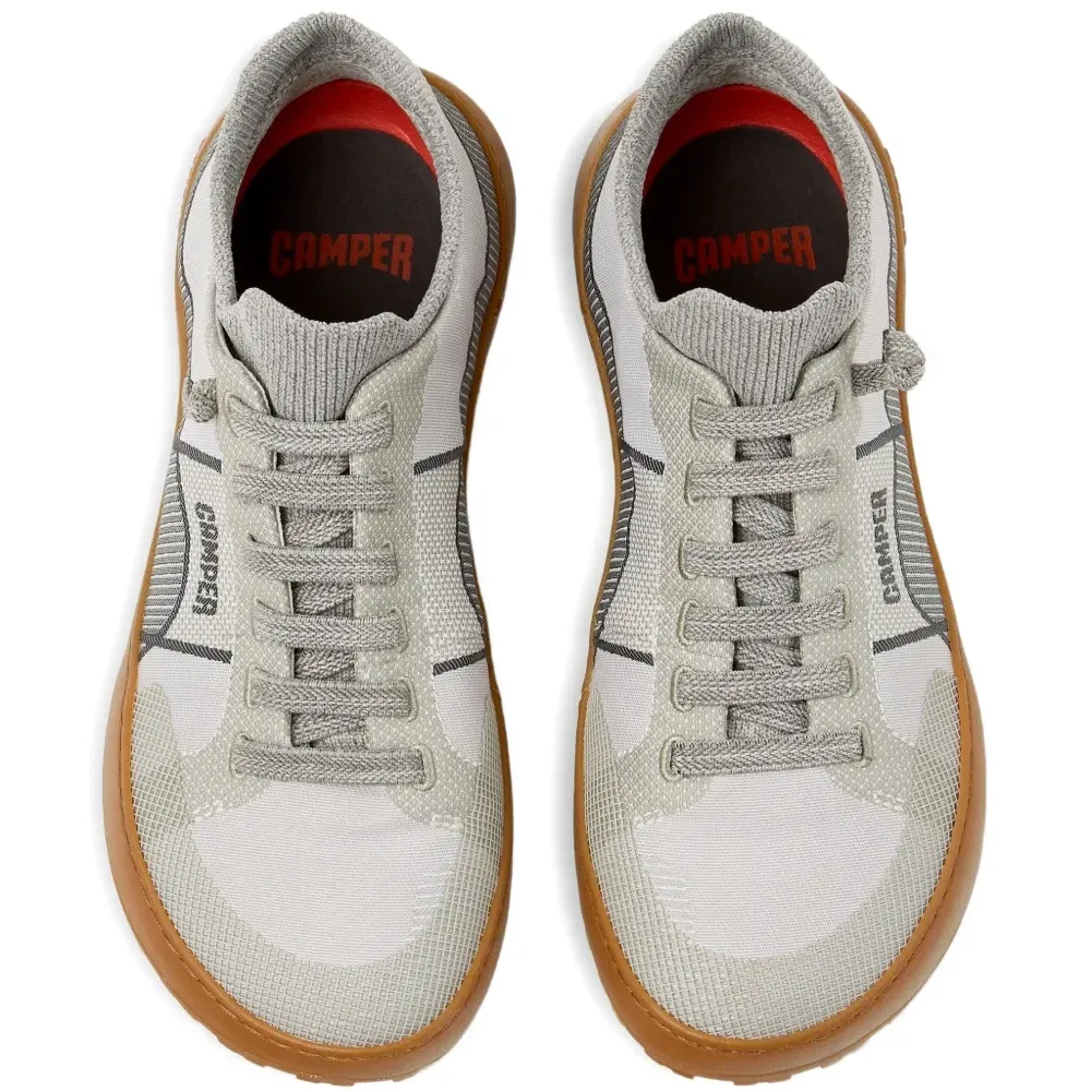 Кроссовки Peu Serra