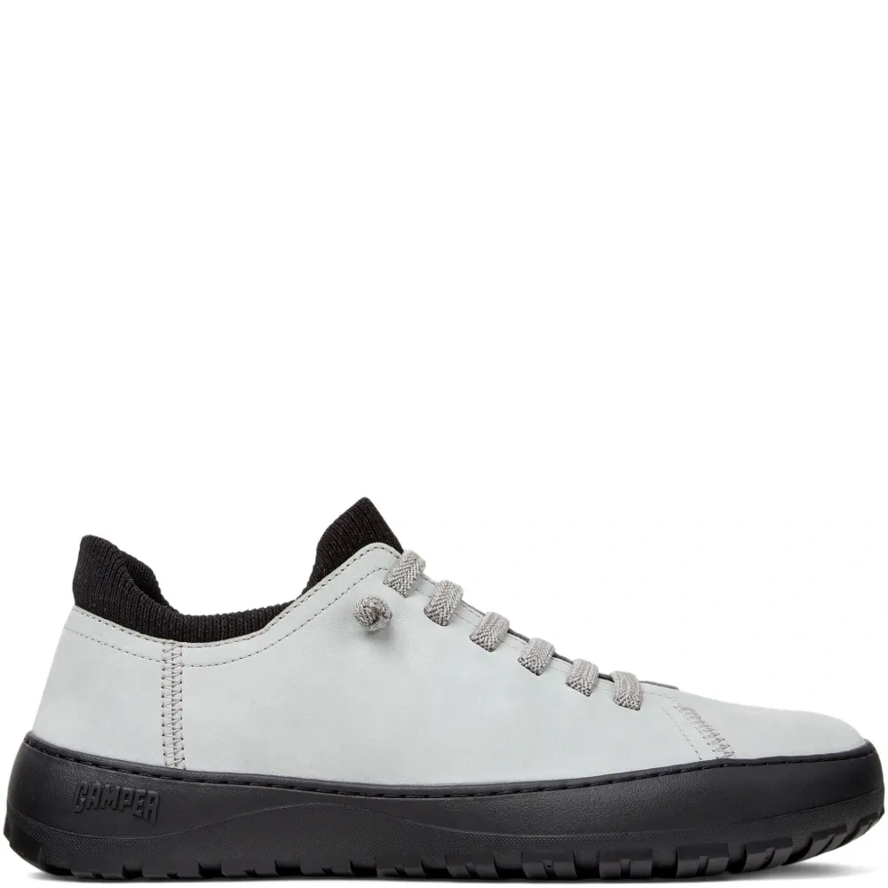 Кроссовки Peu Serra