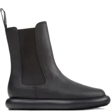 Ботинки челси Onda с эластичными вставками Ботинки челси Onda с эластичными вставками