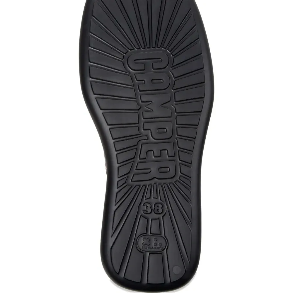 Ботинки челси Onda с эластичными вставками Ботинки челси Onda с эластичными вставками