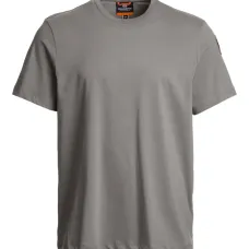 Футболка Shispare