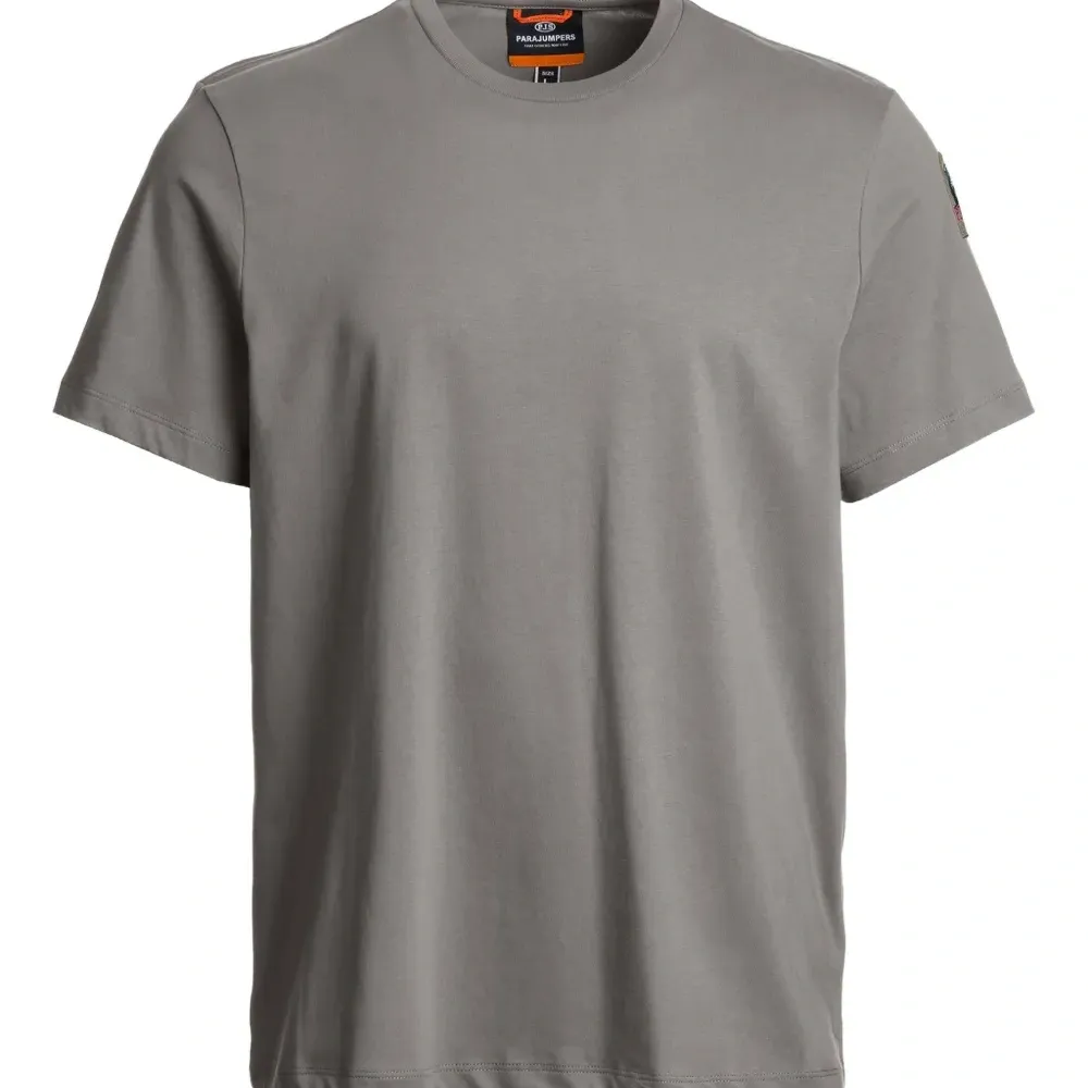 Футболка Shispare Футболка Shispare