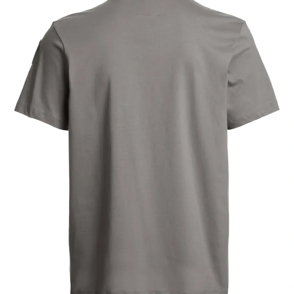 Футболка Shispare Футболка Shispare