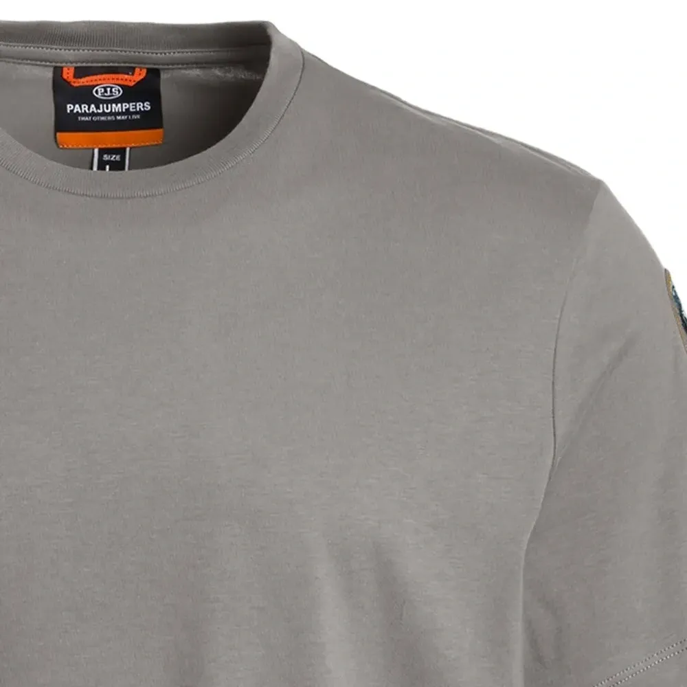 Футболка Shispare Футболка Shispare