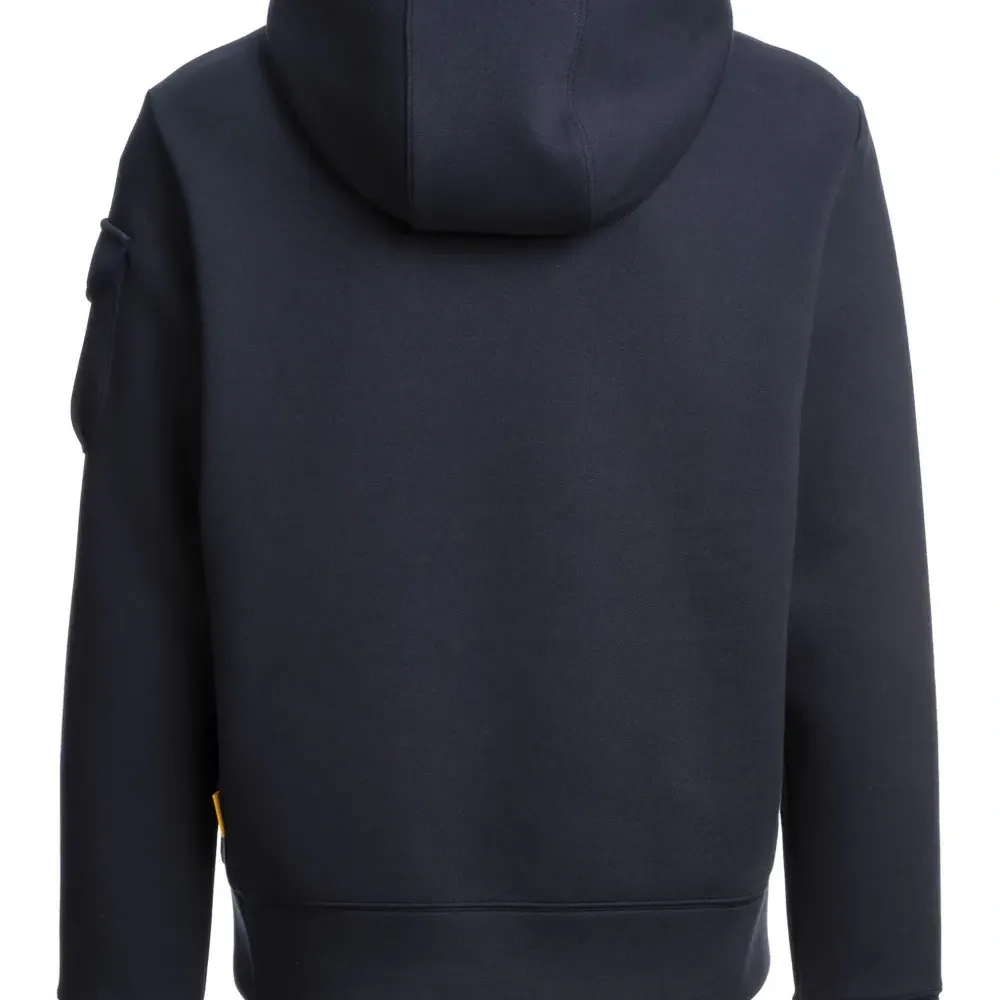 Худи с карманом Худи с карманом