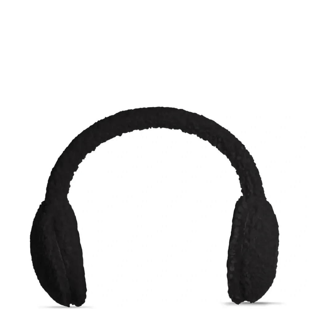 Наушники с логотипом Наушники с логотипом