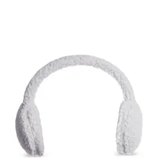 Наушники с логотипом Наушники с логотипом