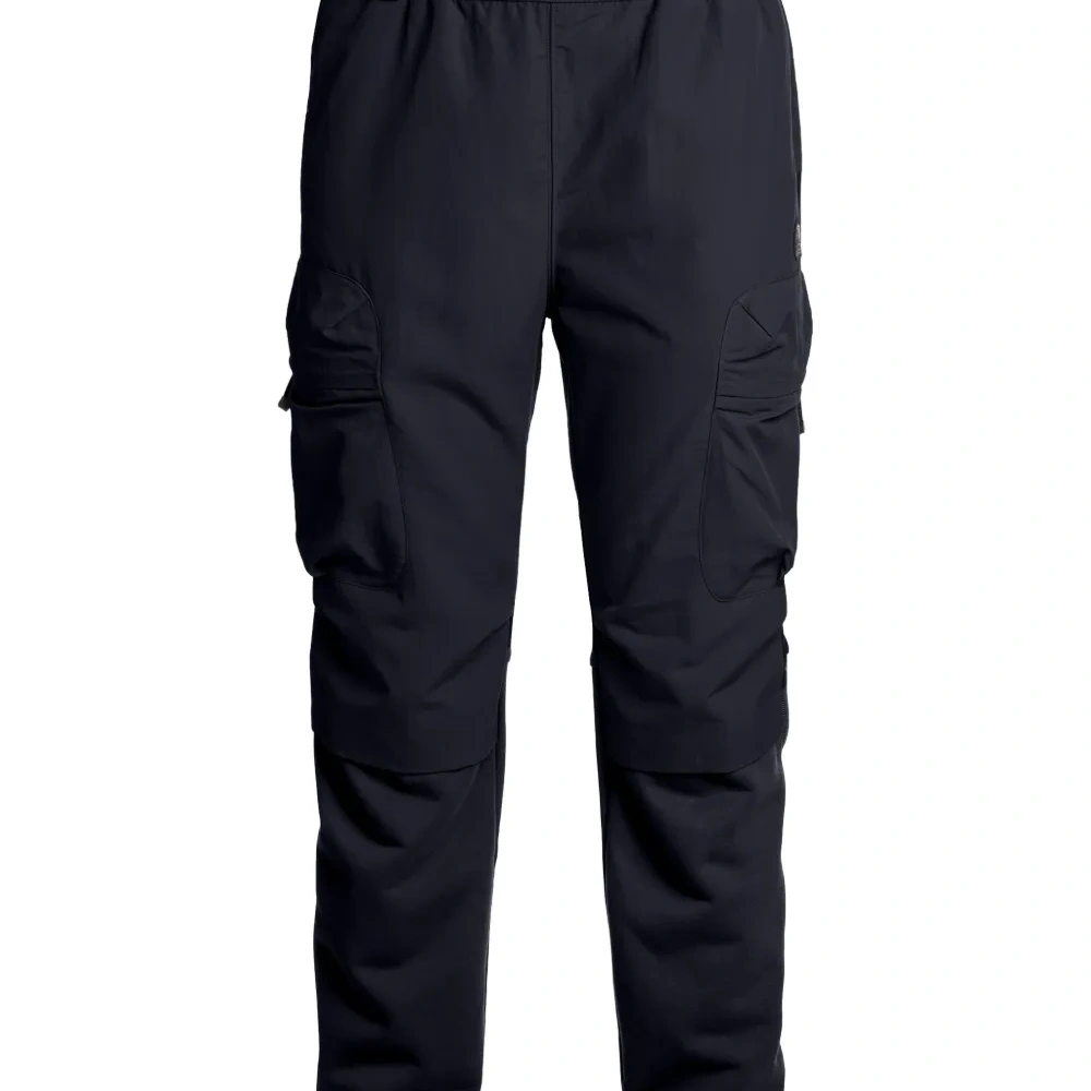 Брюки карго