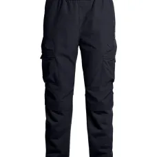 Брюки карго