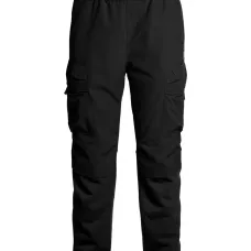 Спортивные брюки карго Osage