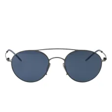 Солнцезащитные очки в форме авиатора