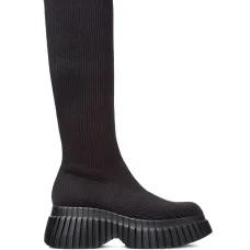 Ботинки Pix BCN в рубчик Ботинки Pix BCN в рубчик