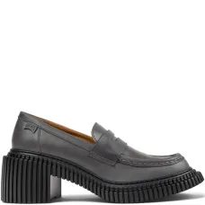 Пенни-лоферы Pix London