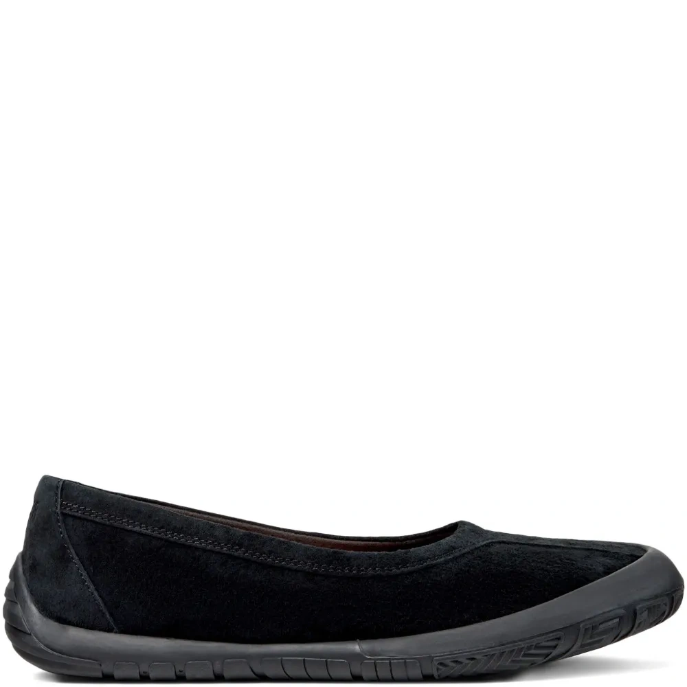 Балетки Peu Path