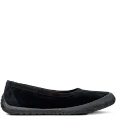 Балетки Peu Path