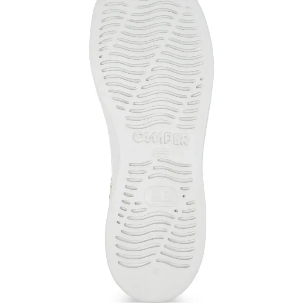 Кроссовки G3D Runner Up Twins