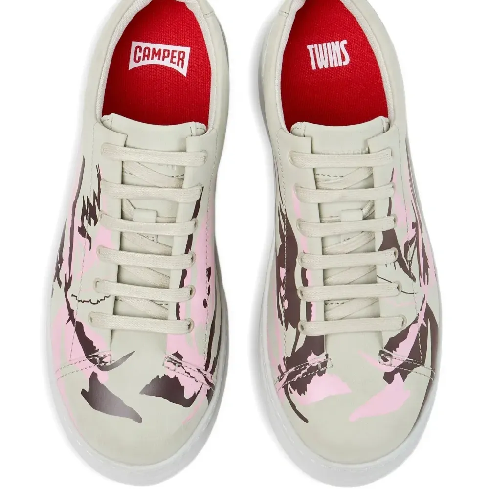 Кроссовки G3D Runner Up Twins