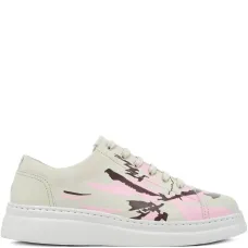 Кроссовки G3D Runner Up Twins