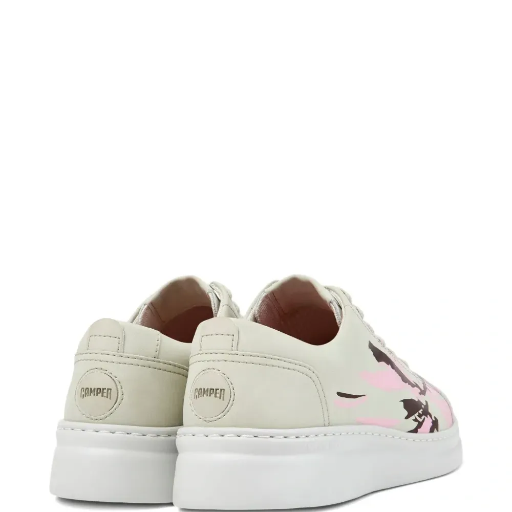 Кроссовки G3D Runner Up Twins