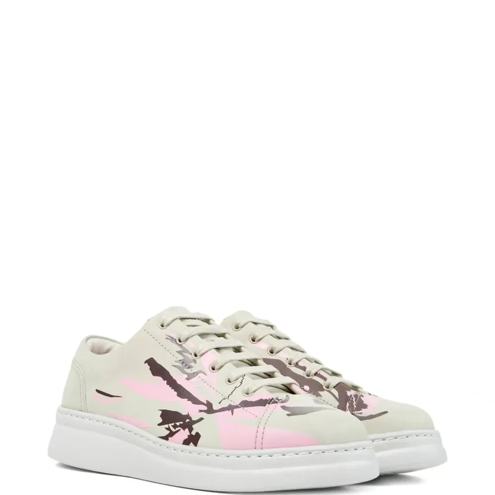 Кроссовки G3D Runner Up Twins