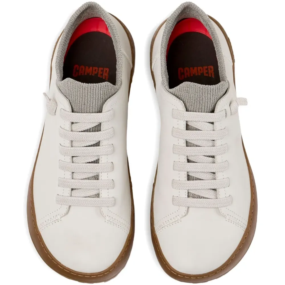 Кроссовки Peu Serra