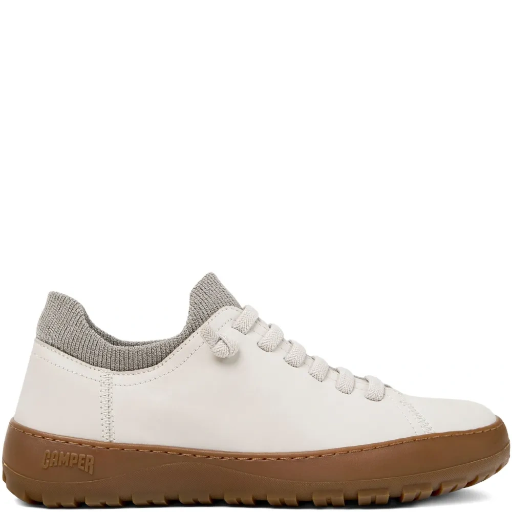 Кроссовки Peu Serra