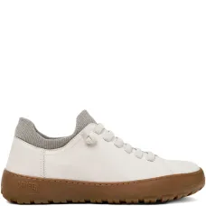 Кроссовки Peu Serra