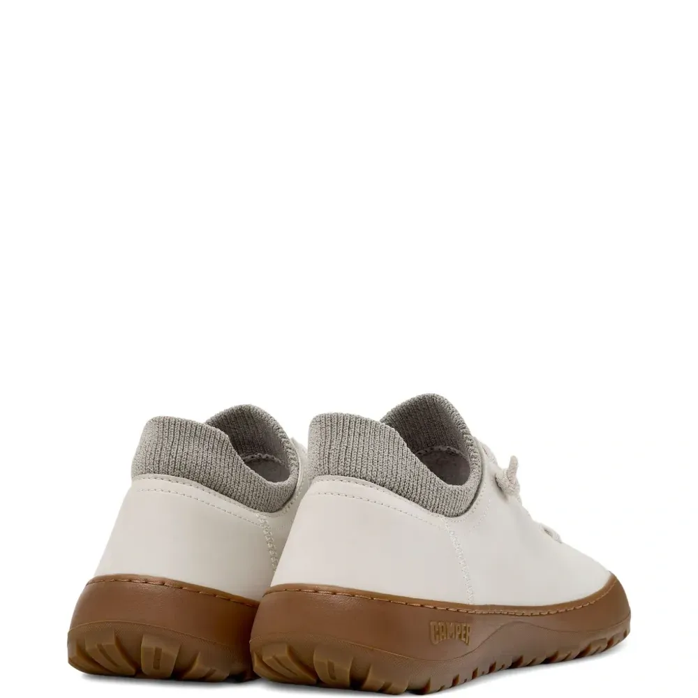 Кроссовки Peu Serra