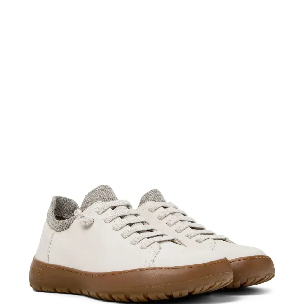 Кроссовки Peu Serra