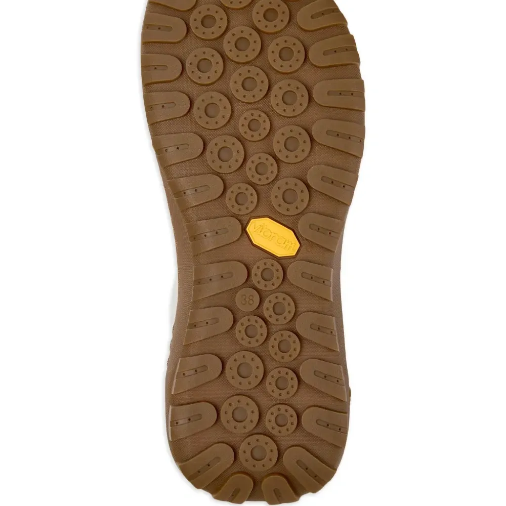 Кроссовки Peu Serra