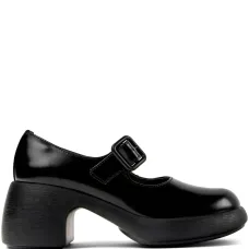 Туфли Thelma II на платформе