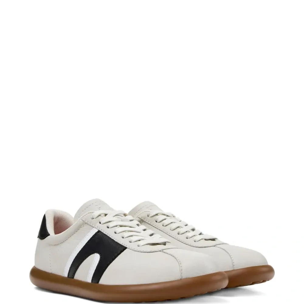 Кроссовки Pelotas Soller