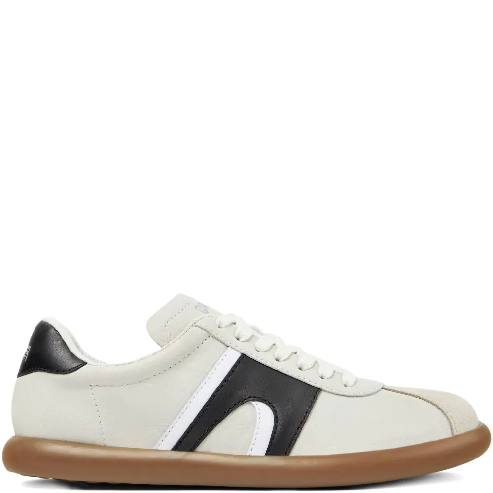 Кроссовки Pelotas Soller