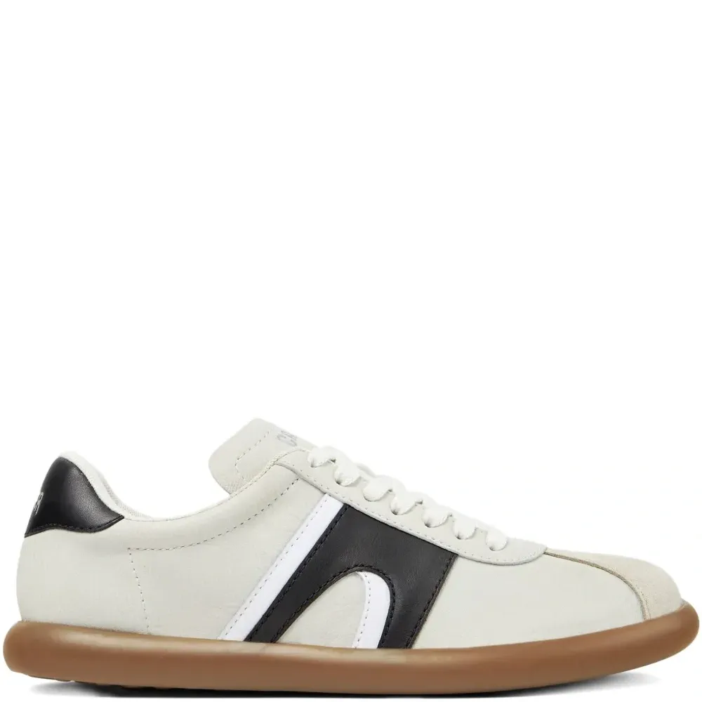 Кроссовки Pelotas Soller