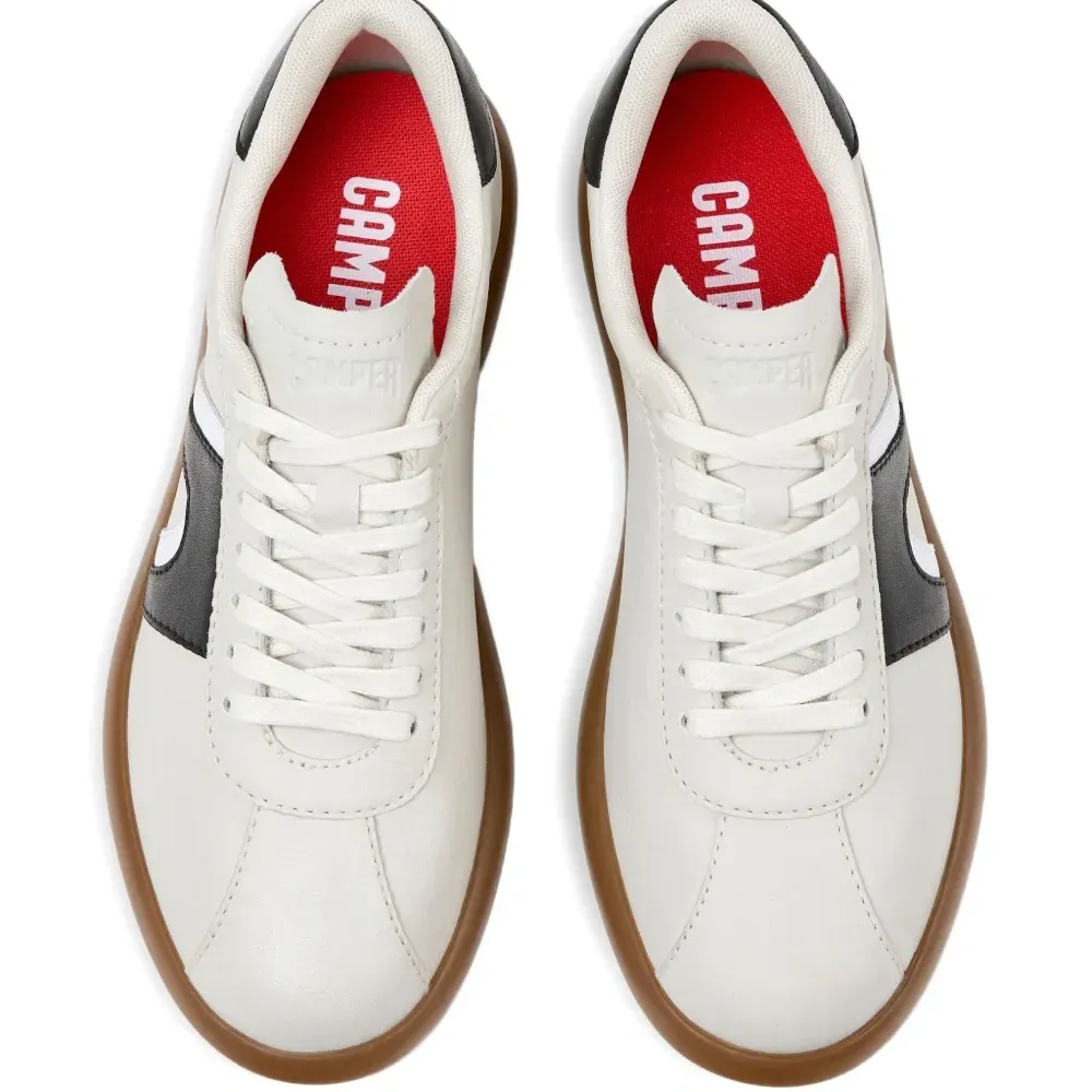 Кроссовки Pelotas Soller