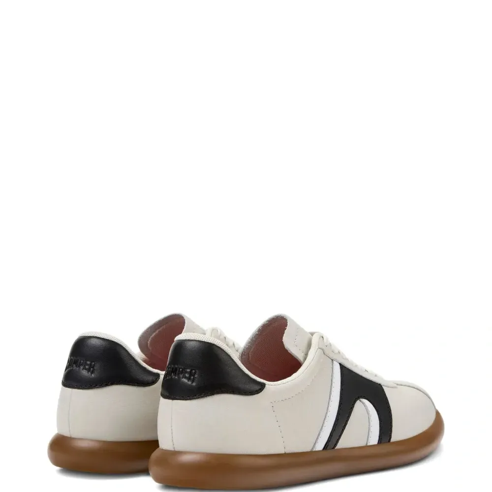 Кроссовки Pelotas Soller